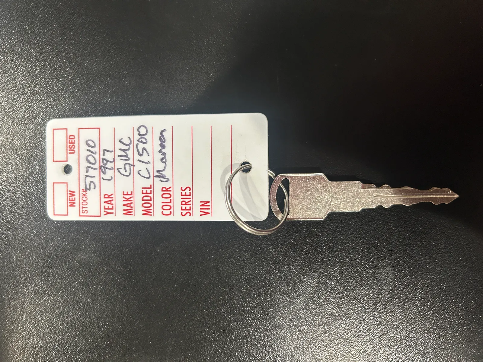 22_Numbers_ Keys .JPG
